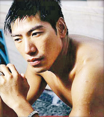 香港柯震东,关于柯震东吸毒的影响