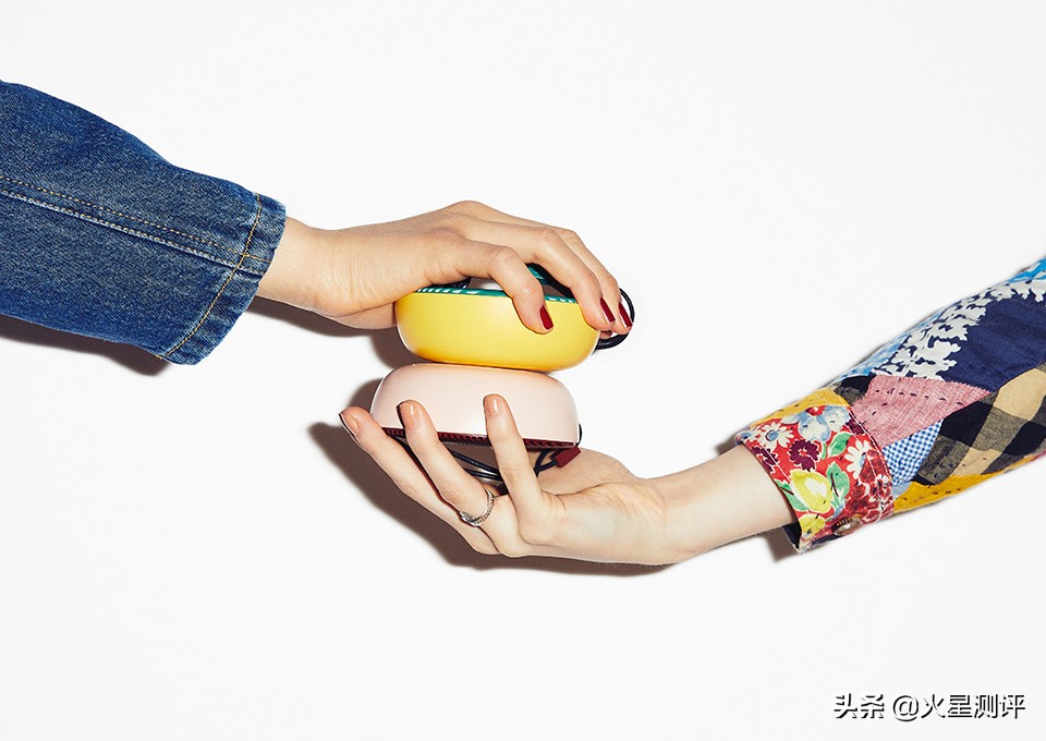 丹麦音箱好还是cav音箱好,丹麦音箱品牌哪个最好