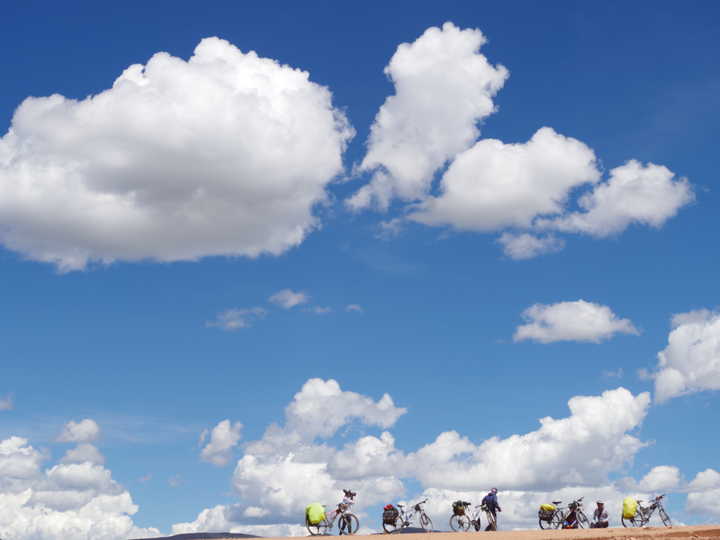 王小花的全部作品,王小花攻略