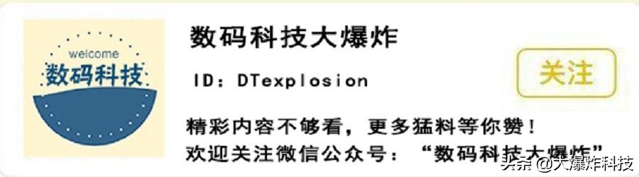 iphone11是否还值得购买,iphone11一直在欢迎使用