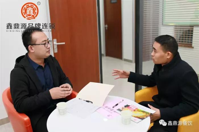 五彩凉皮肉夹馍加盟,白鹿原凉皮肉夹馍加盟