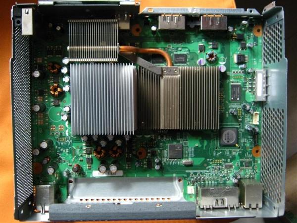 肠子都要悔青了是什么意思,肠子都悔青了