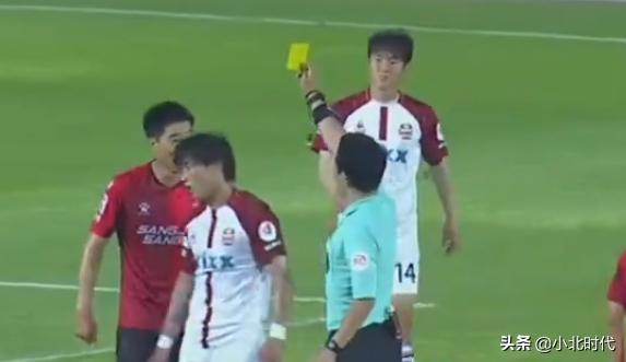 足球竞彩今日比分预测西甲,西甲010塞尔塔对贝蒂斯