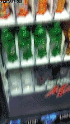 搞笑民间篮球gif,少林足球搞笑gif图片