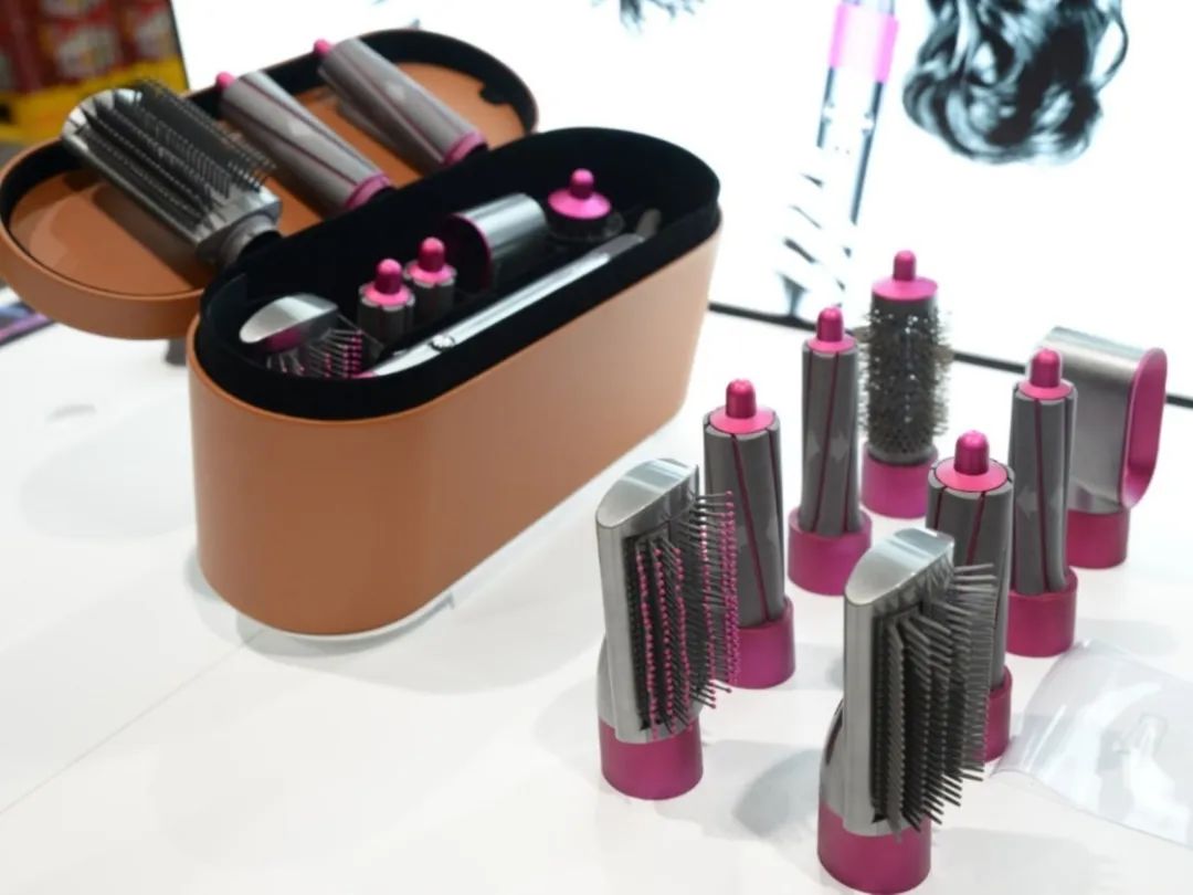 山姆一家店一天的营业额多少,山姆一年花10万