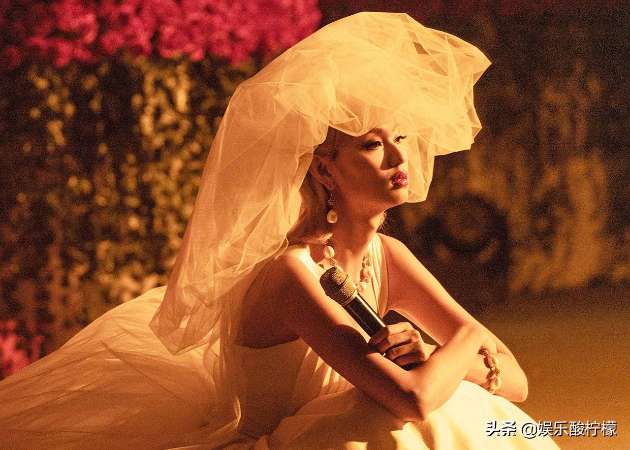 长津湖香港实时票房,长津湖香港最终票房