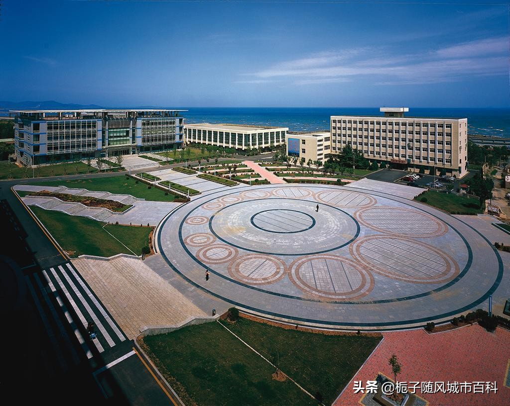 辽宁省所有高职院校名单,辽宁省公办高职专科排名