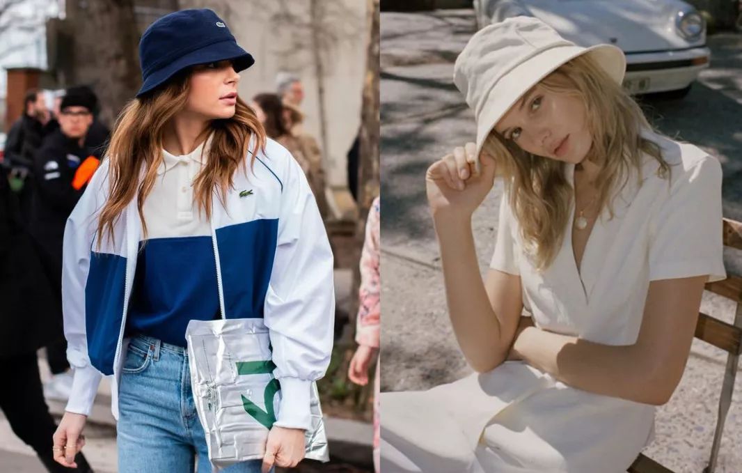 周冬雨少年的你演技混剪,少年的你幕后剧组陪周冬雨剃寸头