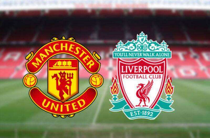 英格兰输给塞内加尔后果,英格兰输给美国会怎样