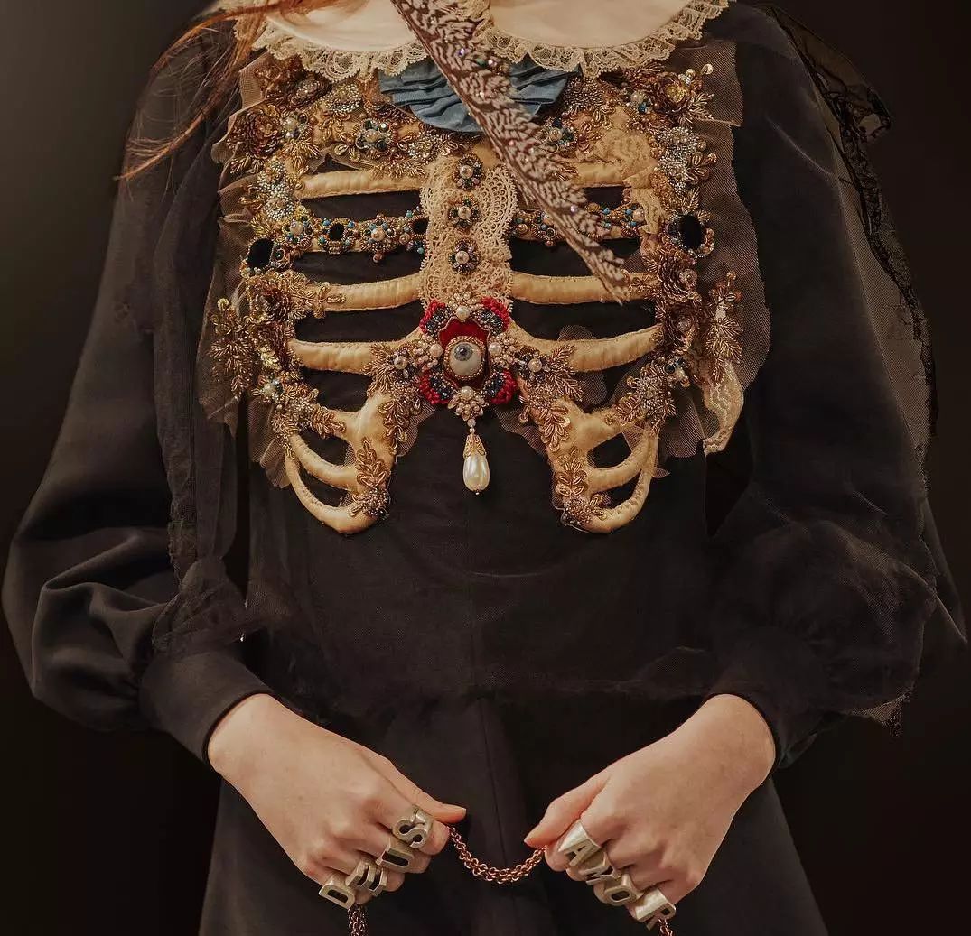 经典而永恒的几种gucci包包款式,gucciophidia复古斜挎包