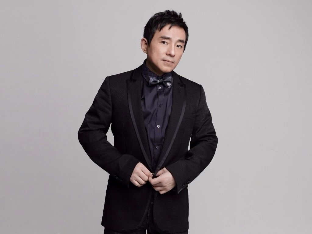 香港乐坛最辉煌时期经典演唱会,香港红磡演唱会经典片段