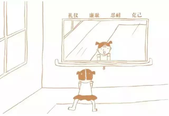 百变王卡卡,卡卡百变王