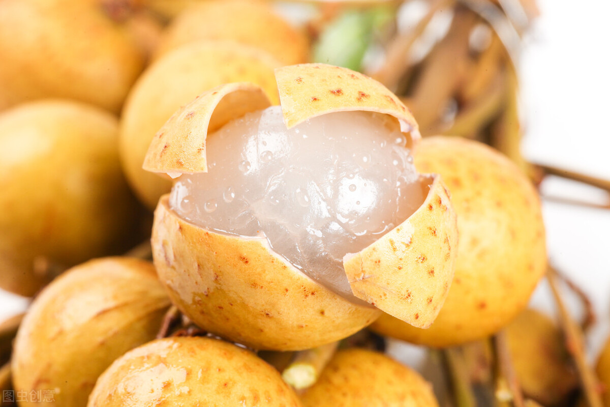 神经衰弱吃什么食物最好最快,治神经衰弱最好最有效的食物