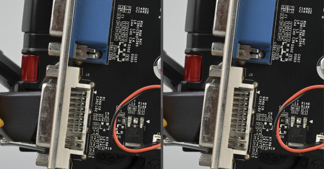 尼康z卡口501.8价格,尼康z50f1.8评测