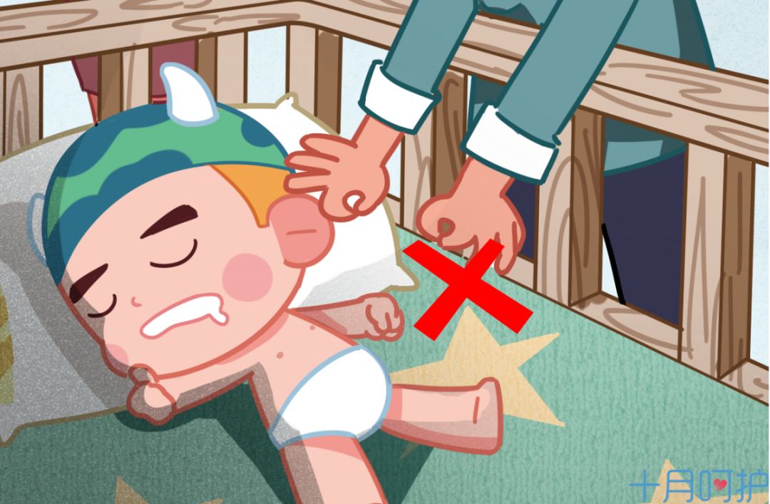 刚出生的宝宝怎样的表现是健康的,新生儿出生1-6个月常见问题