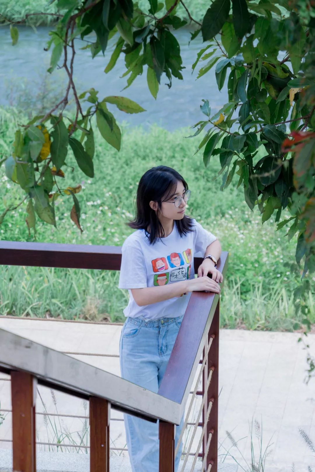 深圳好玩景点地铁路线,深圳好玩免费景点地铁直达的