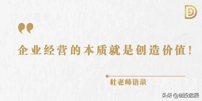 公司ipo上市操作实务与图解,拟ipo企业如何应对上市准备工作