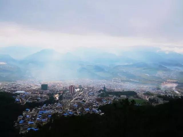 鍏板潽鍗拌薄,鍏板潽涔″湡鍗拌薄