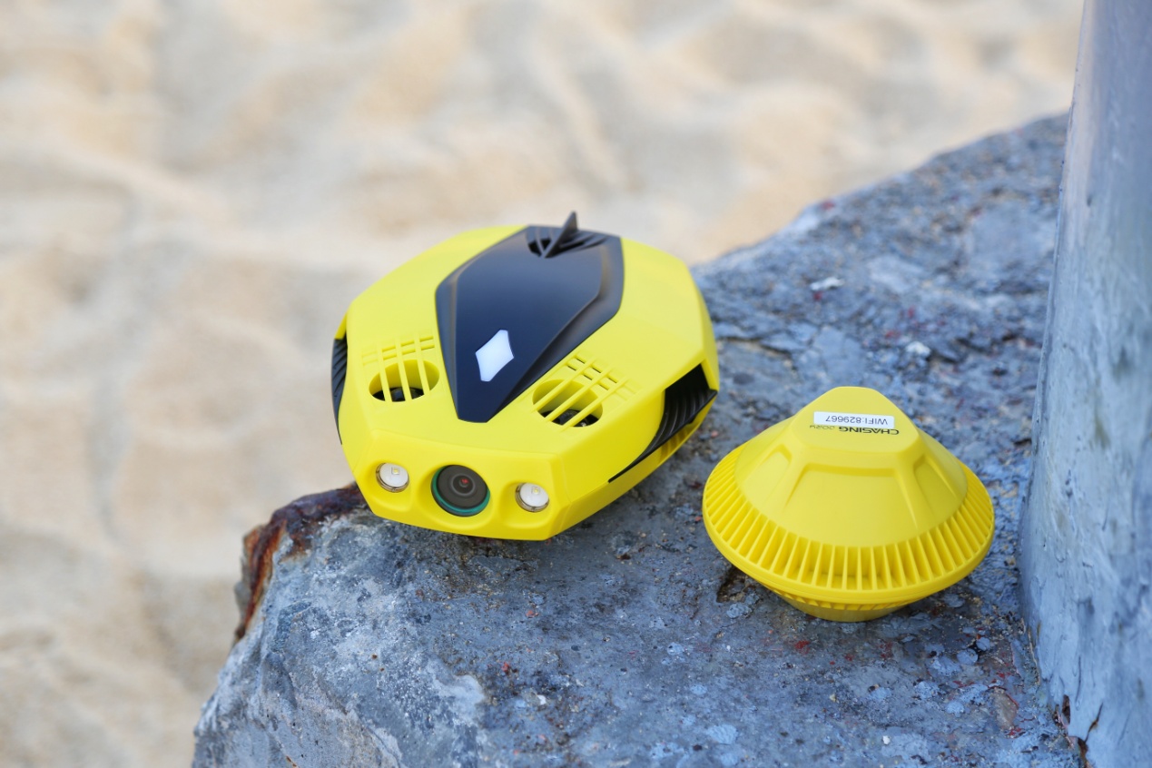 潜行多睿教程,潜行多睿