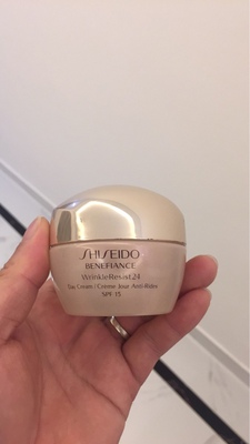 哪个年龄段该做什么家务,哪个年龄段该过生日