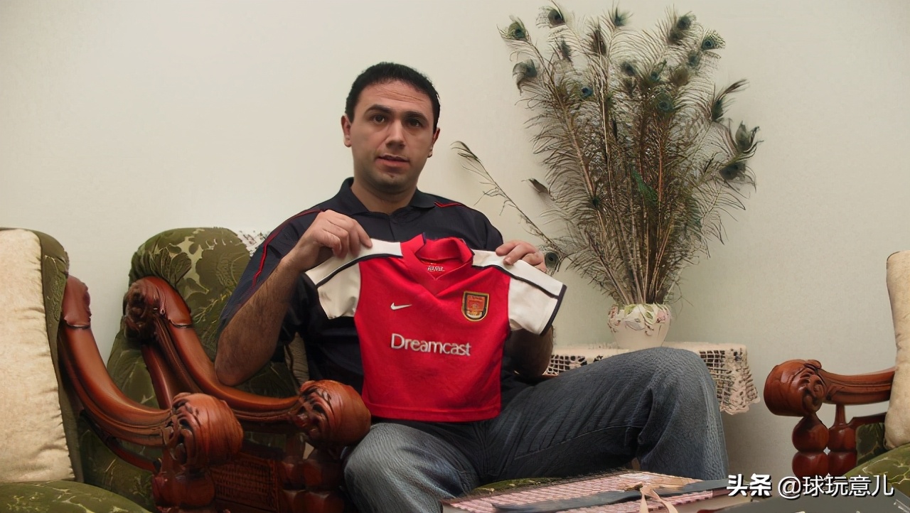 三连胜掩盖不了隐忧：24年老臣隐退后，阿森纳球探系统面临崩塌