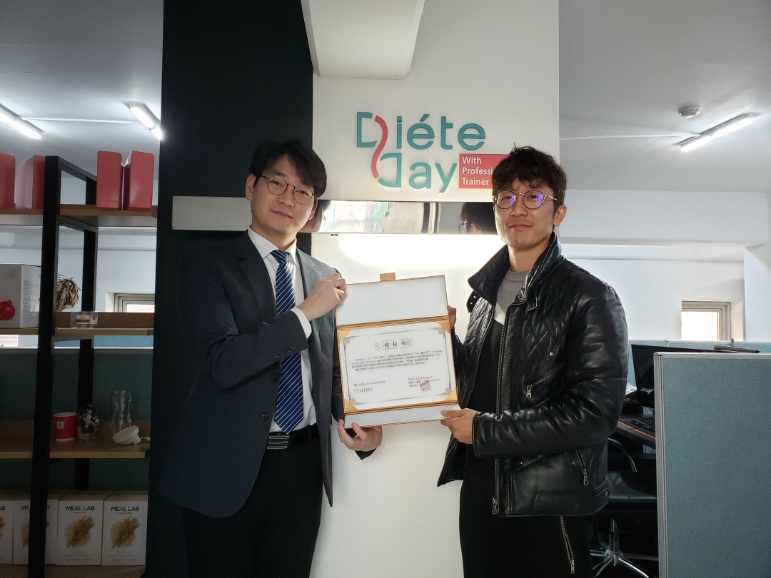 coco品质生活,coco品质生活馆