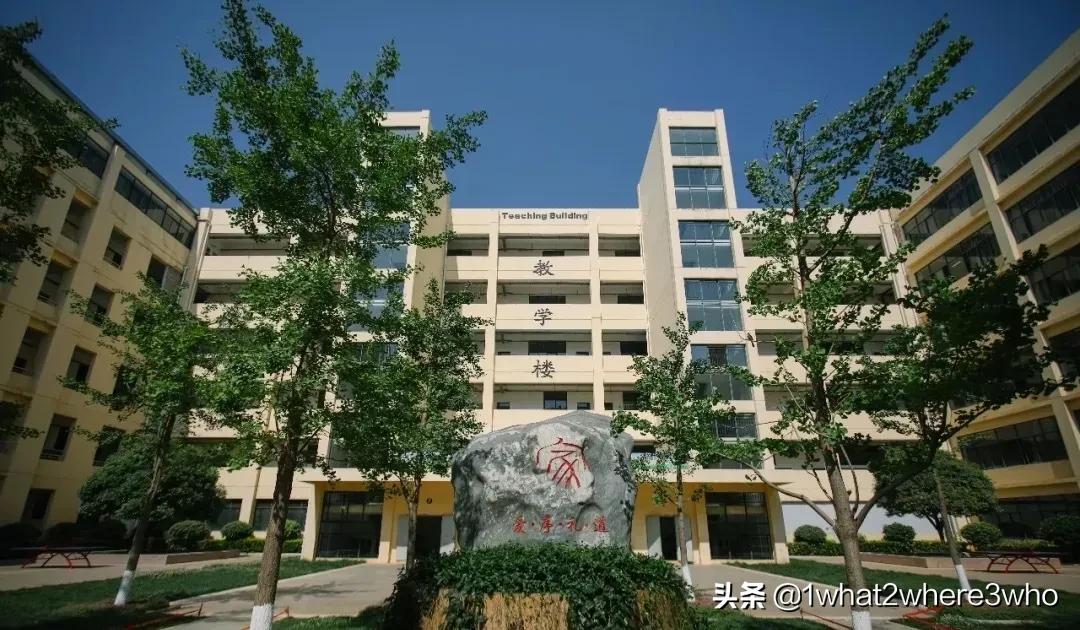 官渡区比较好的民办学校有哪些,官渡区高中民办学校有哪几所