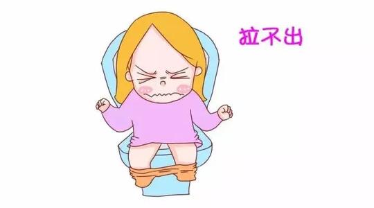 帕金森病人便秘能喝泻叶泡的水不,帕金森便秘最快的解决方法