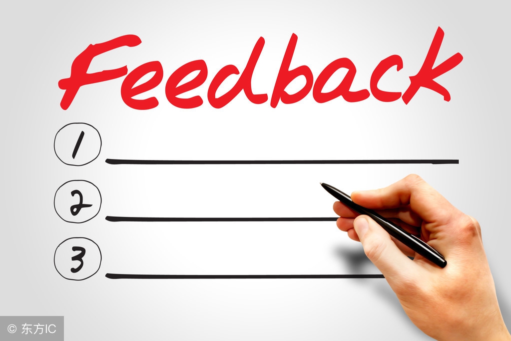 北方课堂初中物理9-2液体的压强练习题