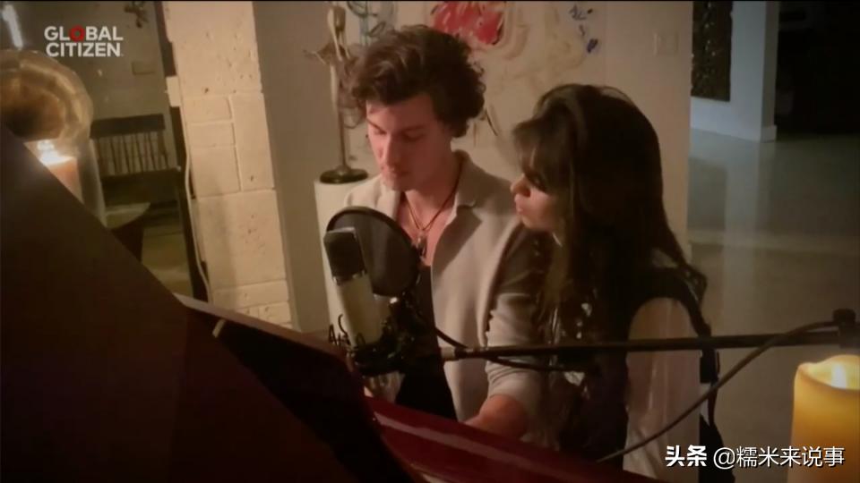 最伟大公益演唱会,最伟大慈善演唱会