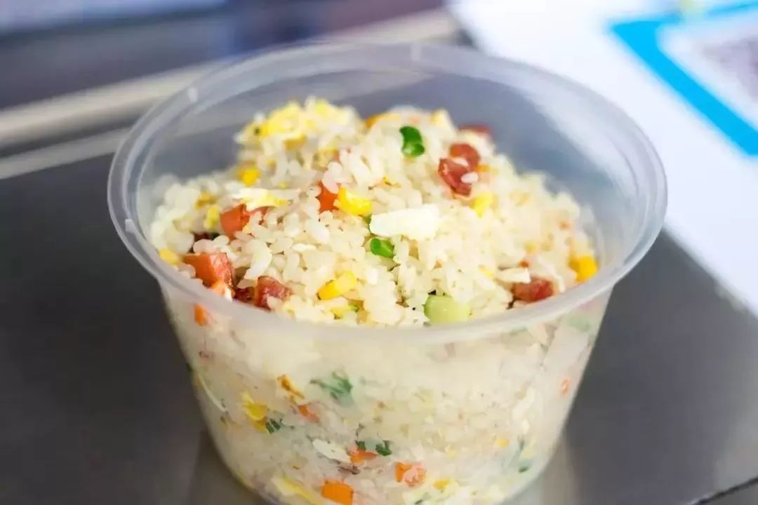 三江学院江苏专业,江苏三江学院录取分数线