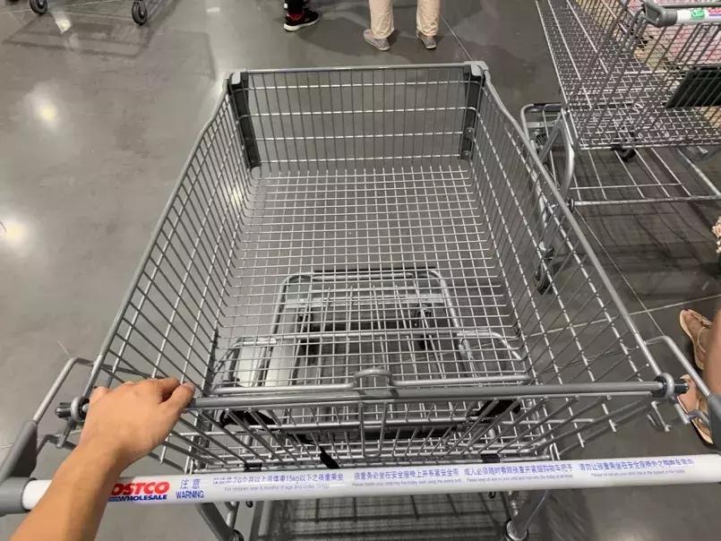 别去啤酒馆什么意思,别去喝酒了方言