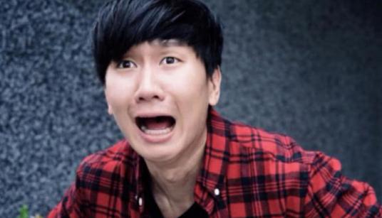 林俊杰给田馥甄唱的什么歌,林俊杰对田馥甄唱的什么歌