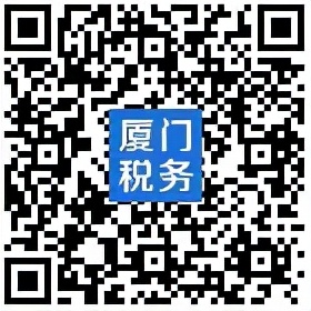 税务ukey怎么发行,税务ukey怎么变更开票人