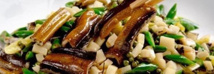 珠海特产美食,大湾区美食图鉴