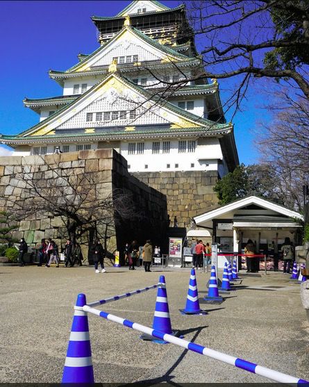 中国人不出门全世界会怎样,中国去哪的机票便宜