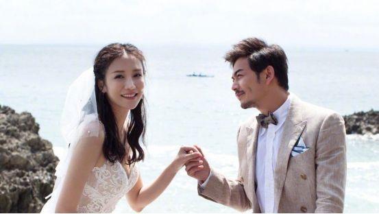 杨烁坐牢电视剧片段,杨烁短暂的离别是为了更好的重逢