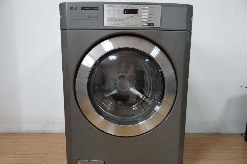 小天鹅美的海尔哪个洗衣机抖动小,滚筒洗衣机小天鹅海尔美的