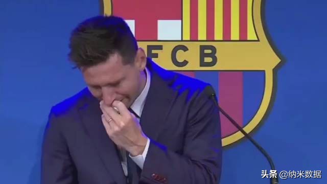 巴萨20-22赛季梅西球衣,梅西在巴萨什么时候穿10号球衣的