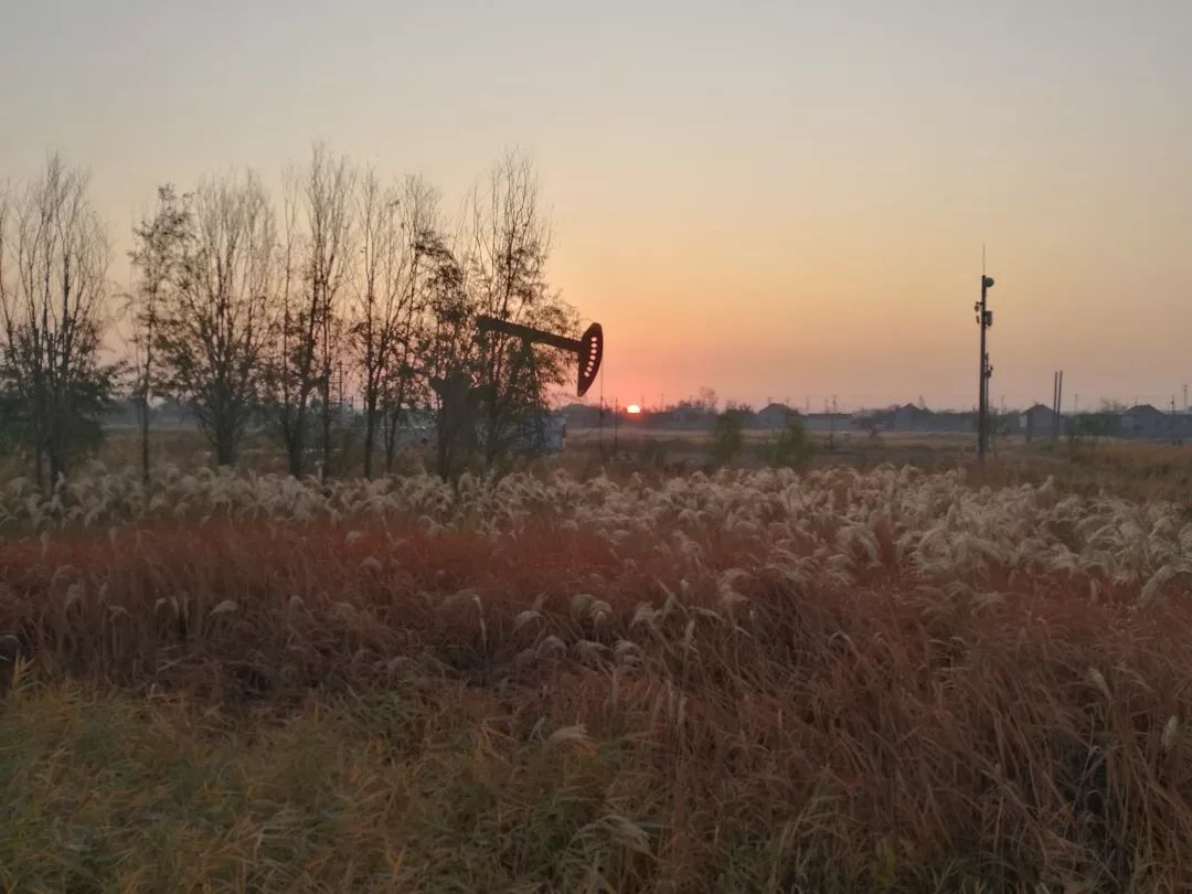 心灵深处的薄家窑