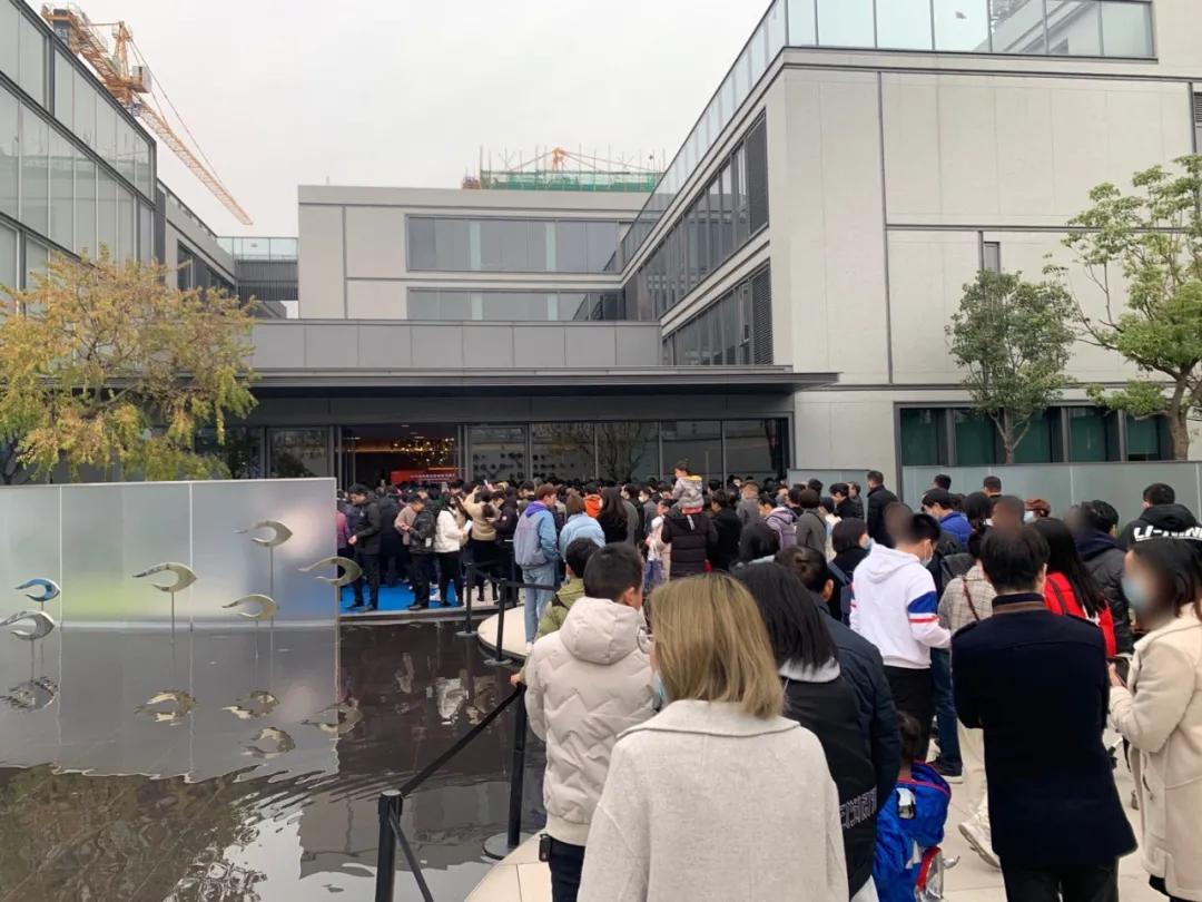 云帆社区售楼部,云帆社区楼盘