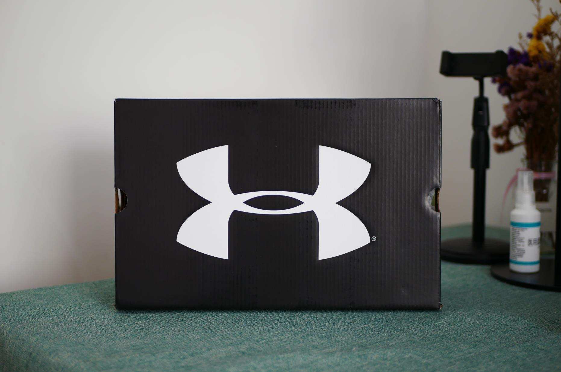 始于颜值忠于品质雷克萨斯,始于颜值忠于舒适鞋子