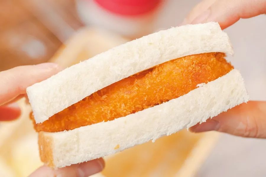 这家血统纯正的日本超市，也太好买了吧