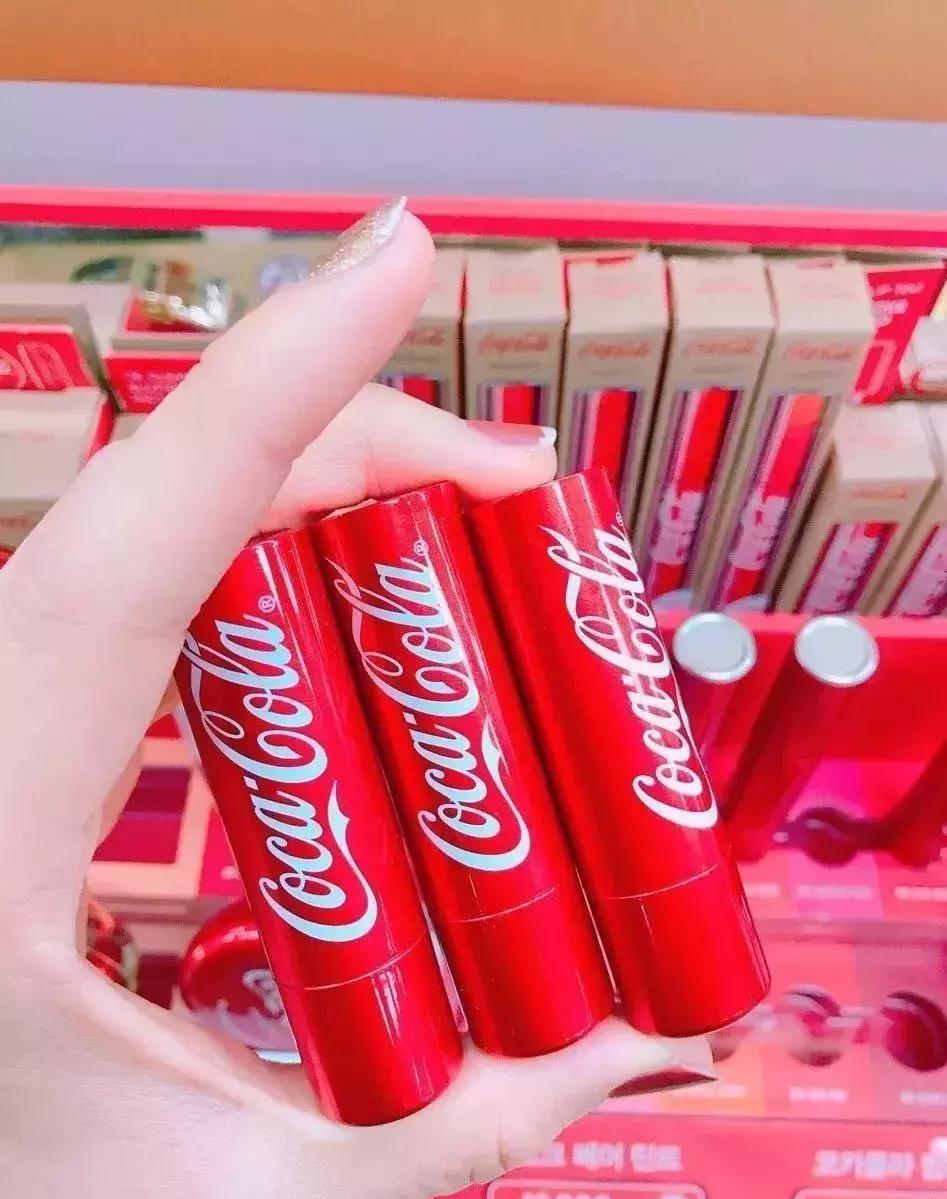 老干妈红油口红,老干妈辣椒油口红