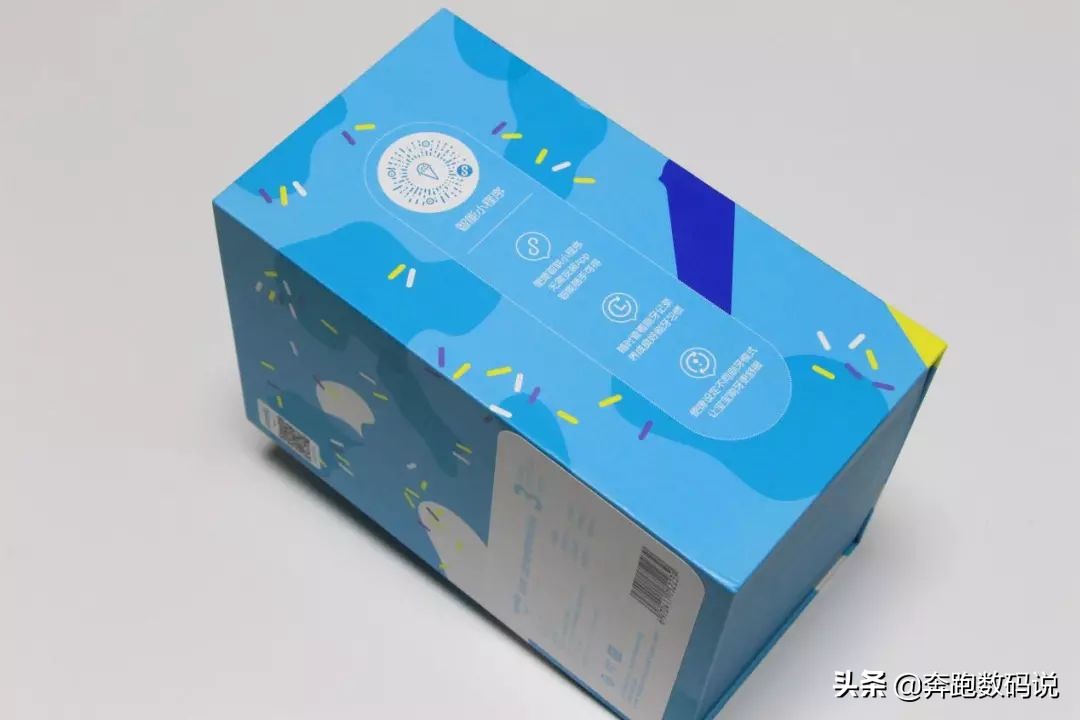 usmile儿童电动牙刷是用哪种刷头,usmile儿童电动牙刷怎样刷牙