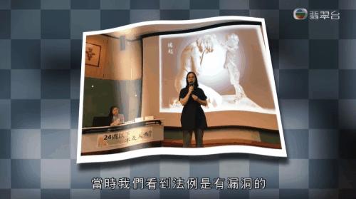 怀孕到底能不能同房？这部访谈综艺，看得我脸红害羞