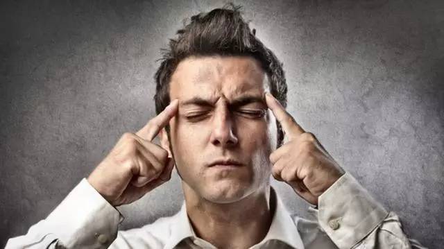 觉得自己记性下降了怎么补救,感觉自己记性不好越来越笨