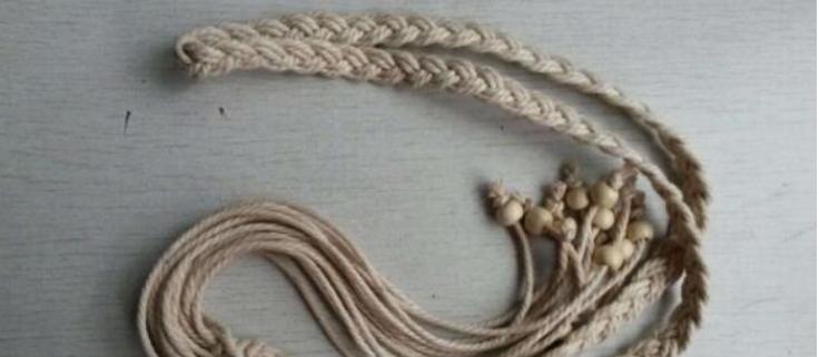 古人上厕所是用什么擦的,古人上厕所能擦干净吗