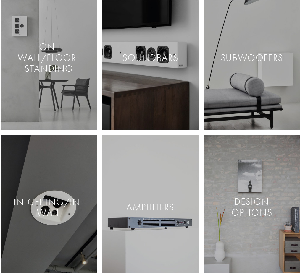 北欧性冷淡极简风装修,性冷淡北欧风装修风格