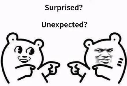 郑爽庭审翻译被质疑的Chinglish，让多少留学生中了枪